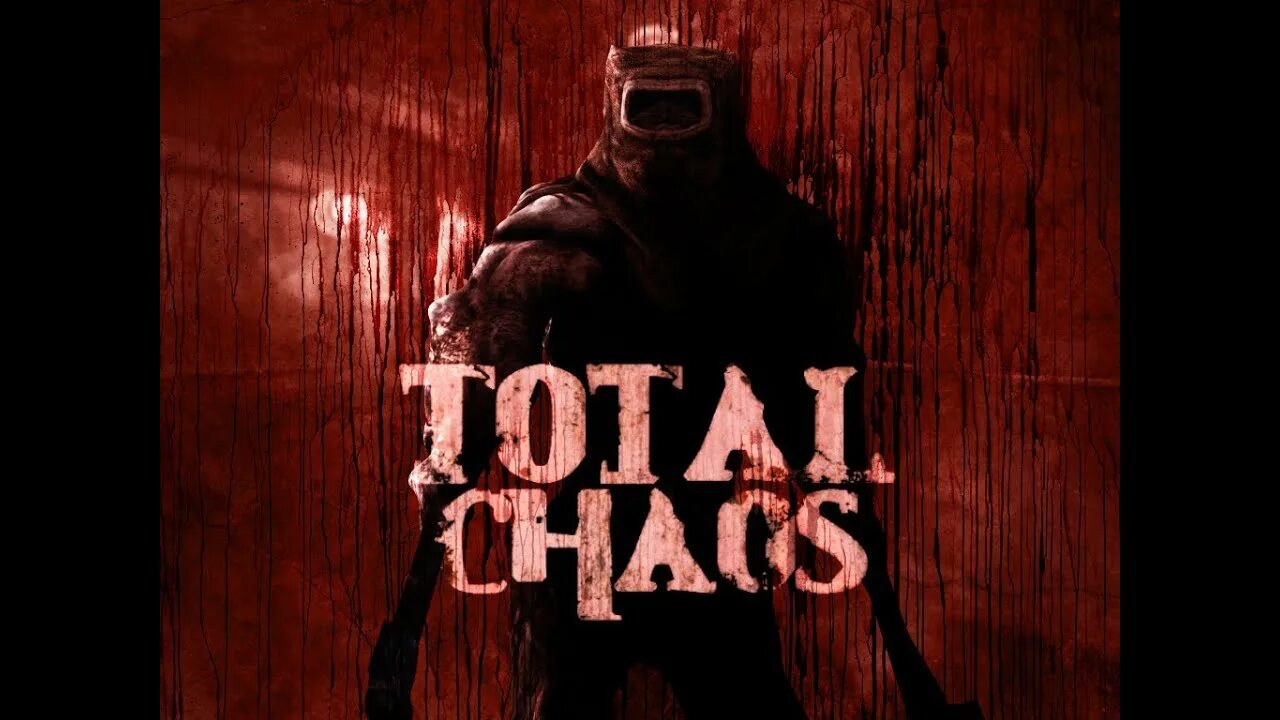 Total chaos doom. Doom 2 - total chaos directors cut cover back.