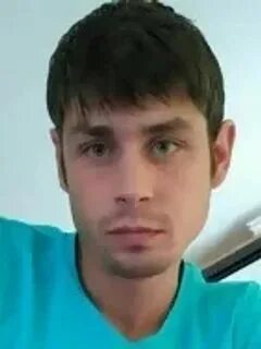 Специалист дзержинск