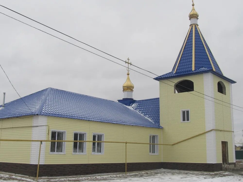 Село коломасово. Храм рождества христова усть урень. Храм николая чудотворца рыбное строительство фото. Церковь николая чудотворца рузаевка. Мордовское коломасово.