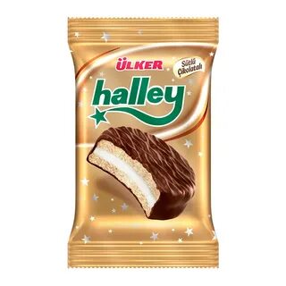 halley ev tekstili - www.ciarlofruitnut.com 