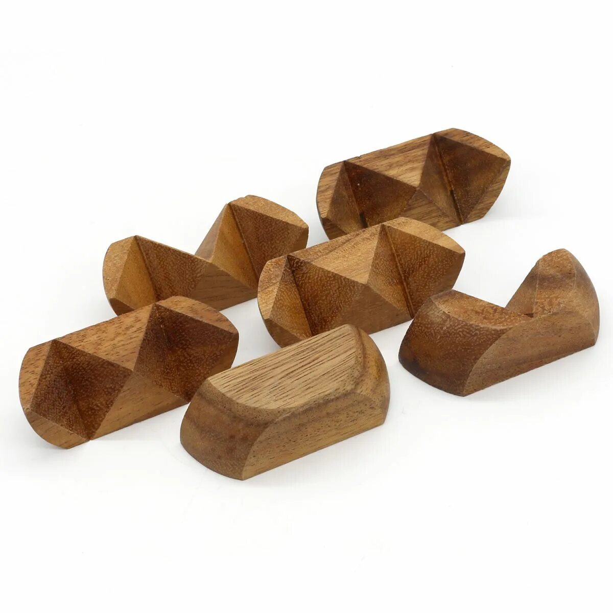 Wood pieces. Wood pieces. Деревянный пазл головоломка. Wood pieces. Квадратный кусок дерева как назвать по другому.