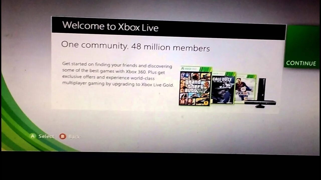 Профиль xbox live. Welcome Xbox. Бесплатные Общие аккаунты Xbox 360. Свободные Xbox аккаунты. Xbox Live 2002 год приставка.