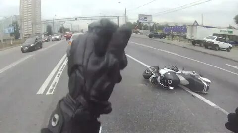 Мотомосква дтп