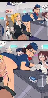 Shadbase bus station comic - noirot.net.ua.