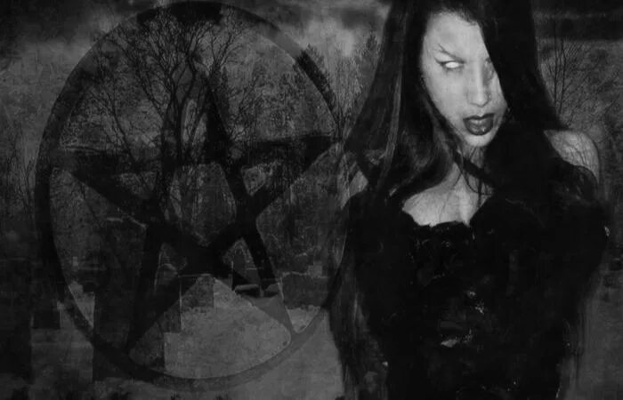 светлана лейхнер ведьма. толкиенисты гарри поттер. ведьма существующие. образ настоящей ведьмы. ведьма с рыжими волосами.