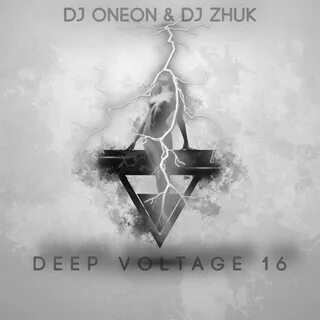 Dj zhuk remix