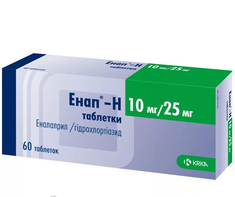 бруфен ср таб. бруфен ср таб. Same лекарственный препарат iherb. индол карбинол 200мг. Same лекарственный препарат.