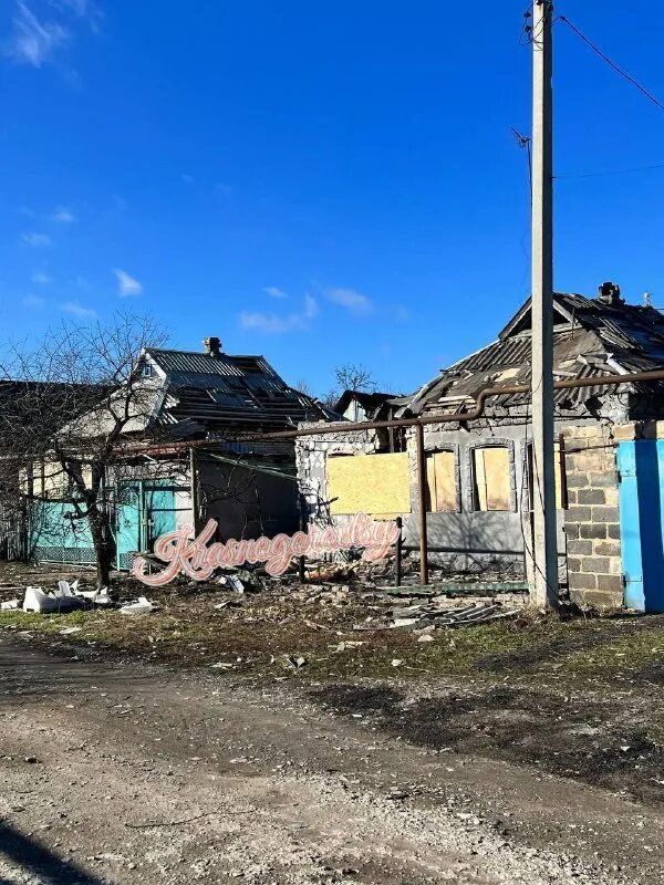 Красногоровка ул пархоменко. Красногоровка новости на сегодня. Красногоровка новости на сегодня. Красногоровка новости на сегодня. Красногоровка уж.