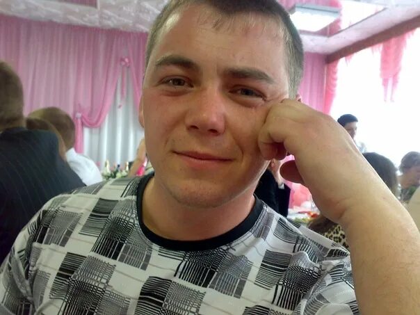 Тарасенко омск. Тарасенко омск. Тарасенко омск. Тарасенко омск. Тарасенко омск.