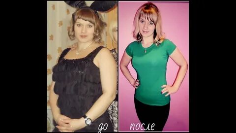 Бодифлекс отзывы до и после