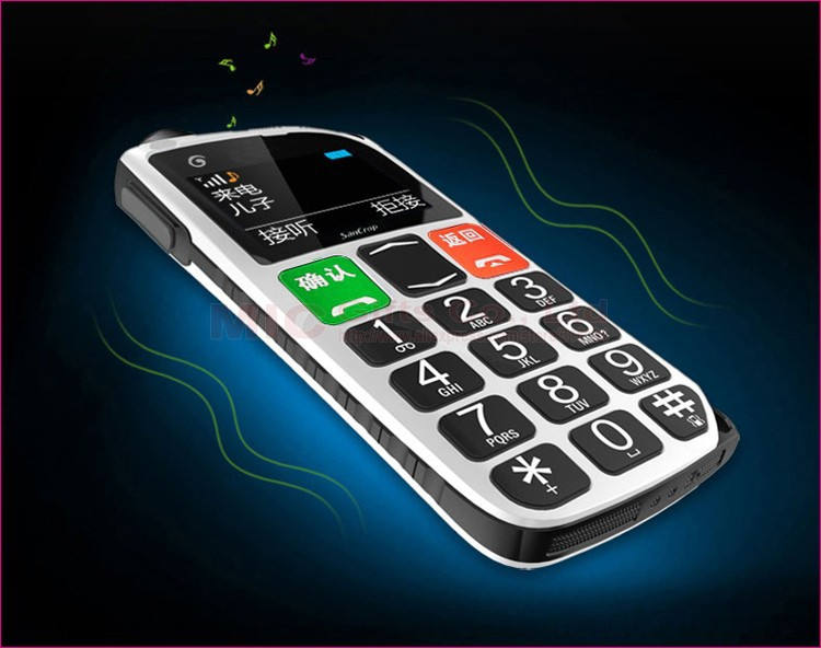 бабушкофон 2022. телефоны с самыми большими кнопками. бабушкофон inoi 107. бабушкофон 2020. бабушкофон 2020 панасоник.