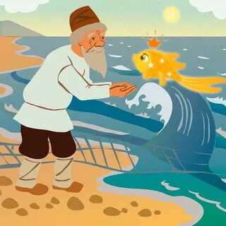 Порно модель Элисон Тейлордың суреттері