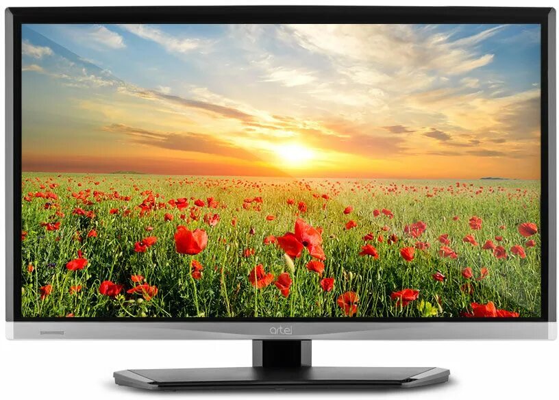 Artel TV led 9000 24. Artel TV 32ah90g. Artel 24led9000. Artel 9000 32. Телевизоры диагональ 28 дюймов