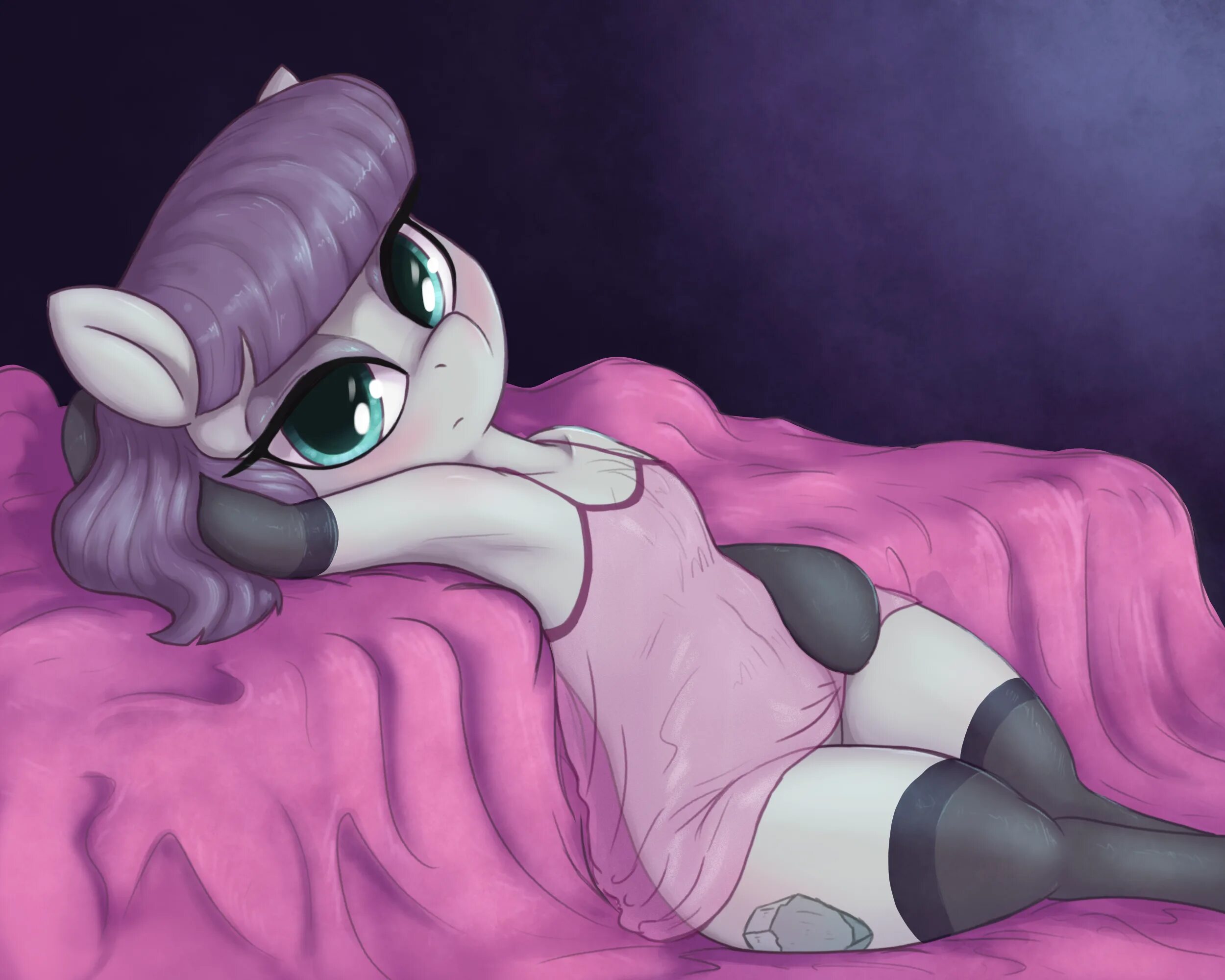T72b mlp. Fluttershy r34. Винил скретч r34. Эропони r3418. Млп r34.