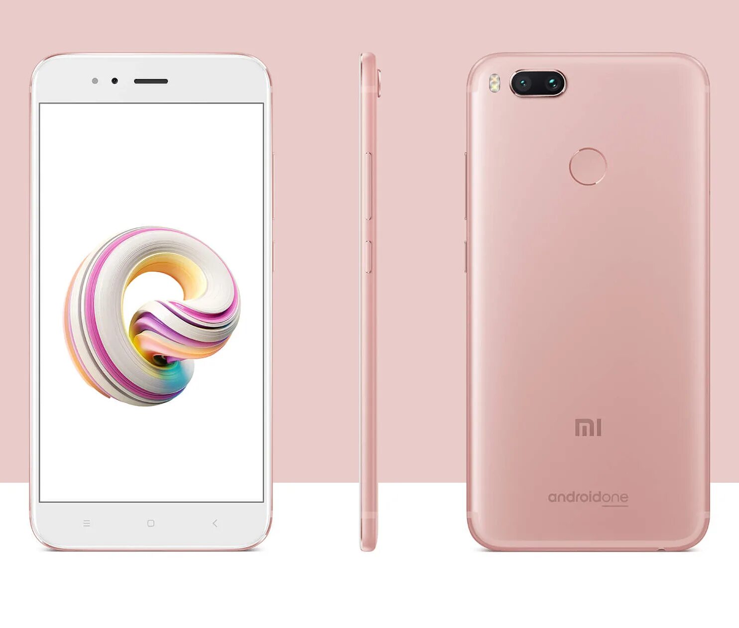 Телефон xiaomi 5a. Смартфон Сяоми редми 5а. Xiaomi Redmi 5. Xiaomi mi a1 64gb. Xiaomi Redmi 1.