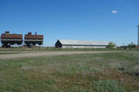 Погода ревино саратовская область красноармейский