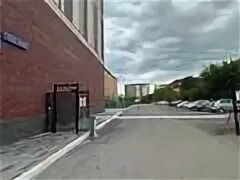 Шахтеров 7