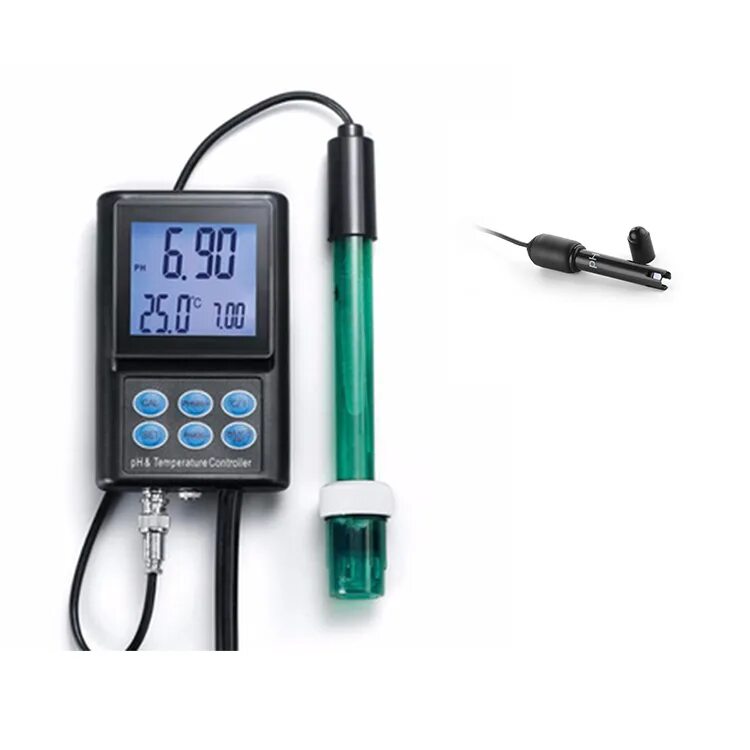 Промышленный контроллер ph. Промышленный контроллер рн (рн-метр) bl 931700. Управление ph. Ph метр промышленный. Промышленный контроллер ph.