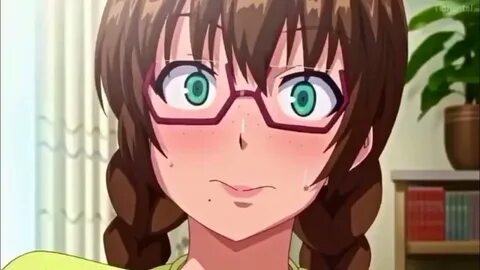 Kanojo wa dare