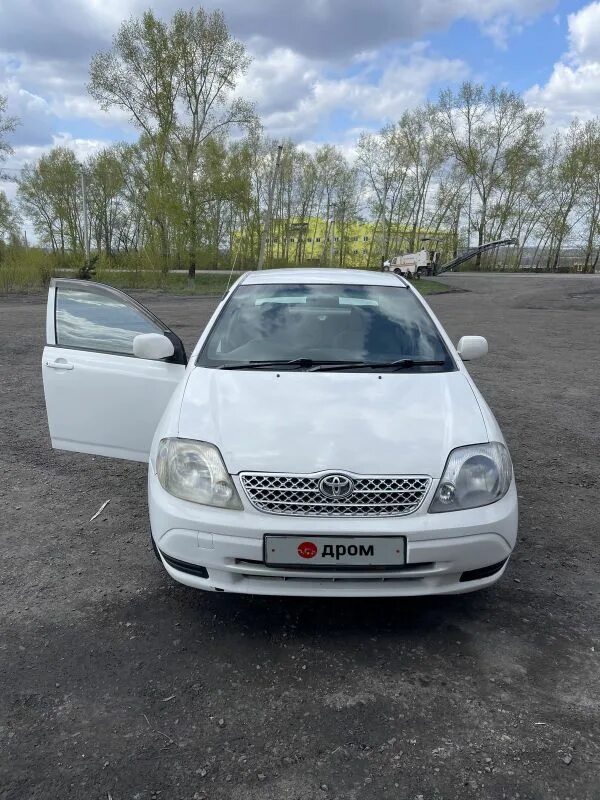 Дром 42 кемеровская область. Toyota caldina, 1993 год дизель, 2. Дром кемеровская область. Дром кемеровская область. Дром кемеровская область.