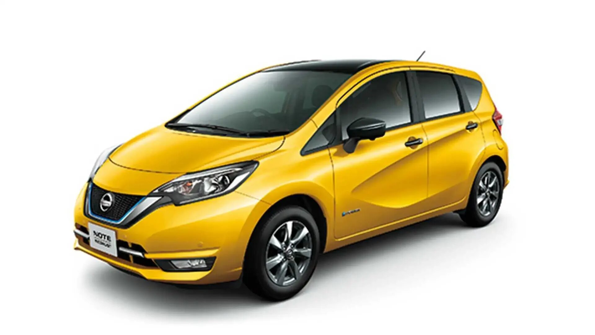 Nissan note e-power 2022. E power 4wd. E power 4wd. Nissan note e-power 4wd. Nissan note e-power 2022.