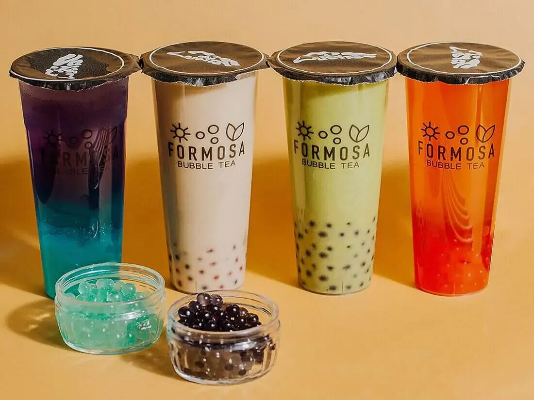 Бабл ти геншин. Джус боллы для бабл ти. Coffee & bubble tea, кофейня. Бабл кофе. Bubble tea спб.