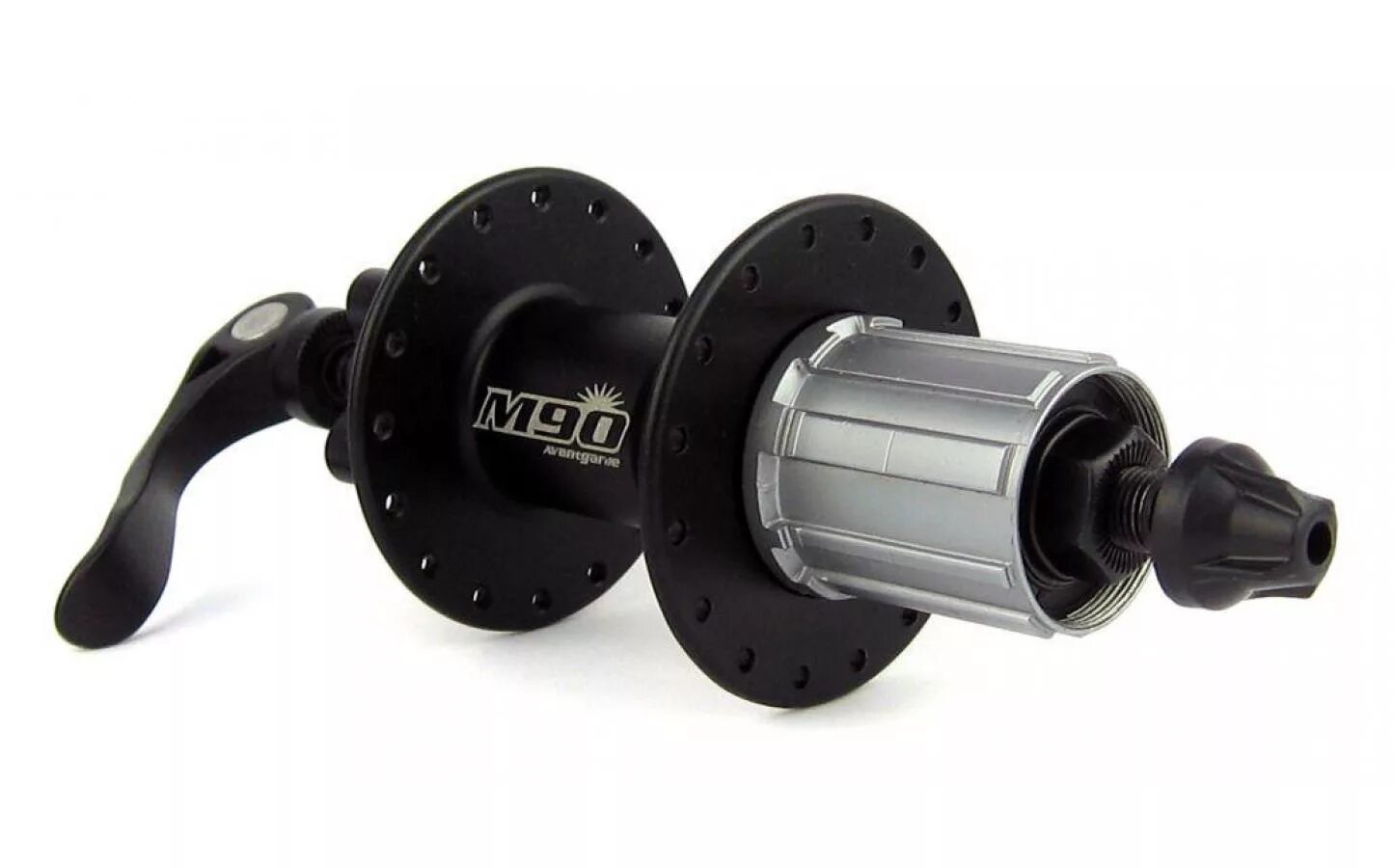 Втулка зад. Sunrace m90. втулка передняя hbm45 sunrace. втулка передняя sunrace md7 gold. втулка sunrace mz6.