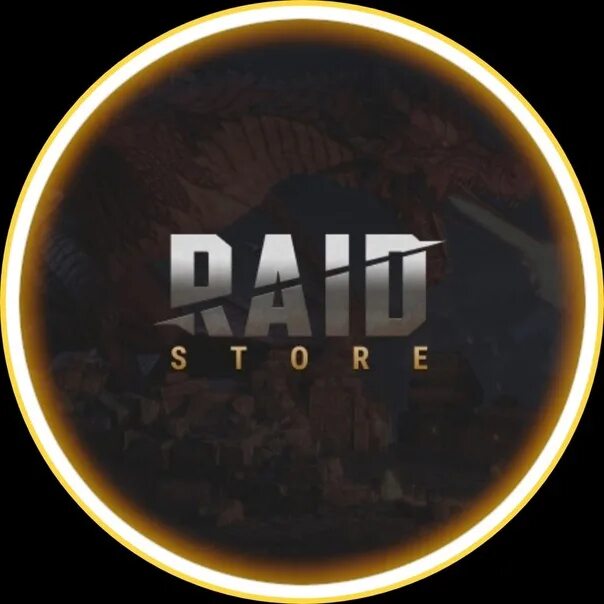 Рейд сторе купить. Raid Store. Надпись рейд шадоу. Raidstore карты. Raid Store купить.