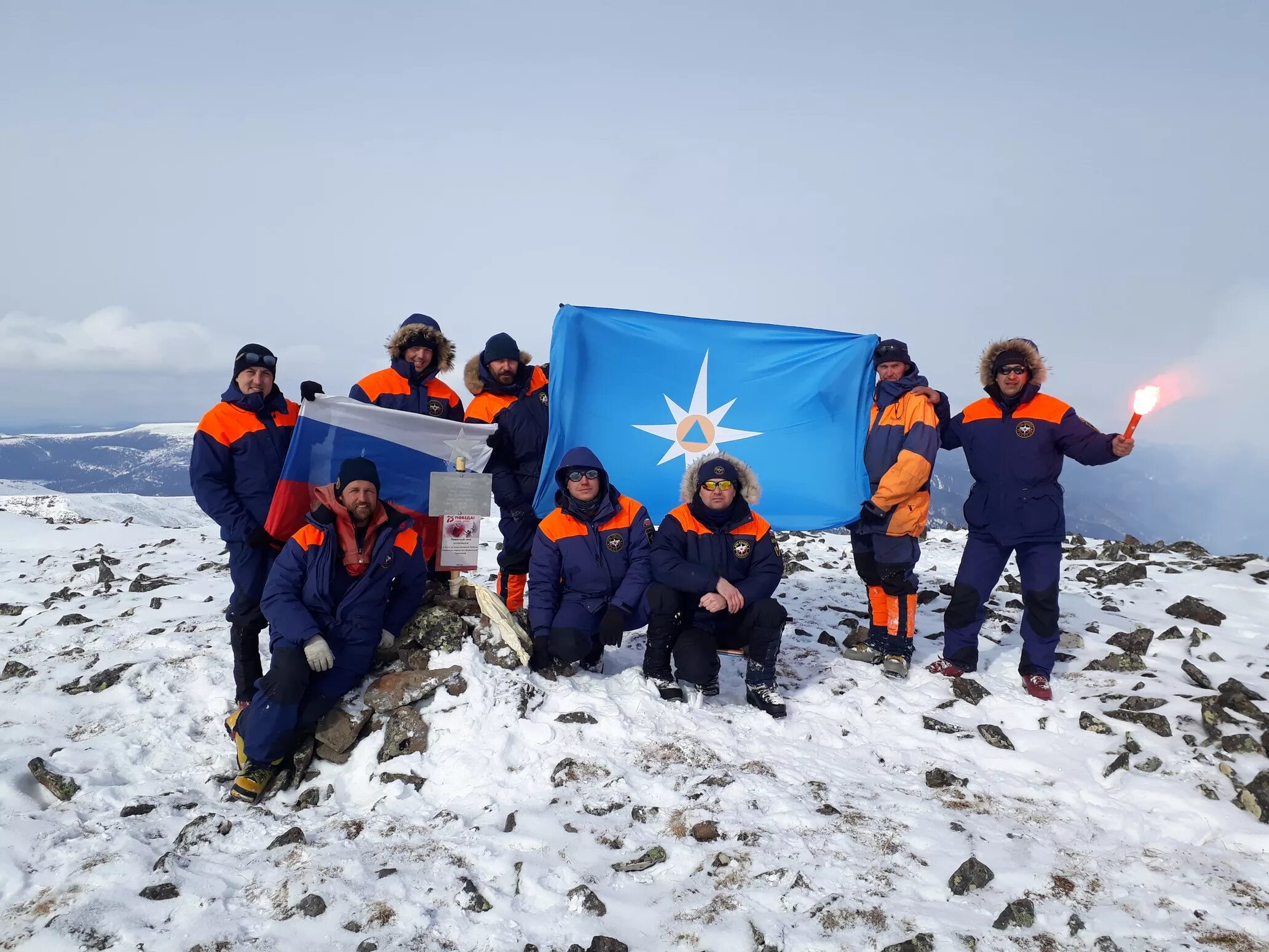 Северо кавказский мчс. Байкальский ПСО МЧС России. ЮРПСО МЧС России Сочи. МЧС Иркутск БПСО. Служба МЧС России (поисково – спасательная служба).