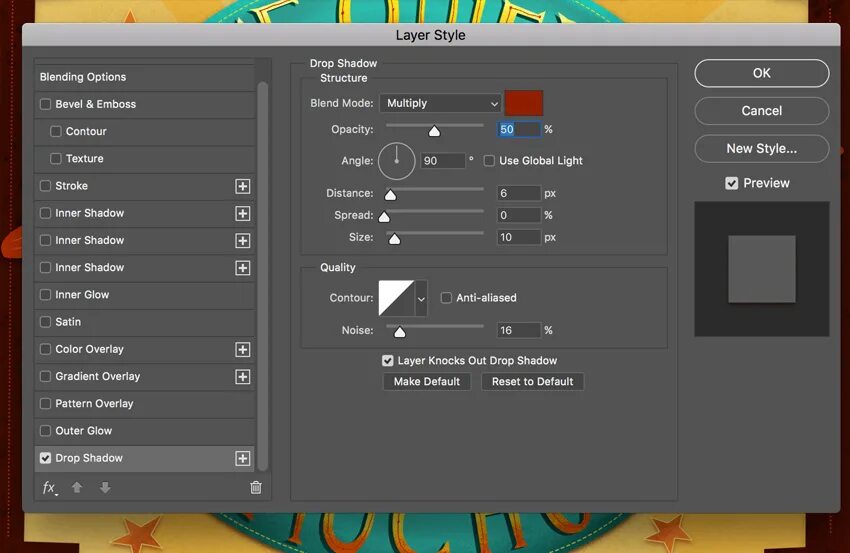 Blend option. Blending options в фотошопе. blend options. blending layer. object/blend/blend options.....