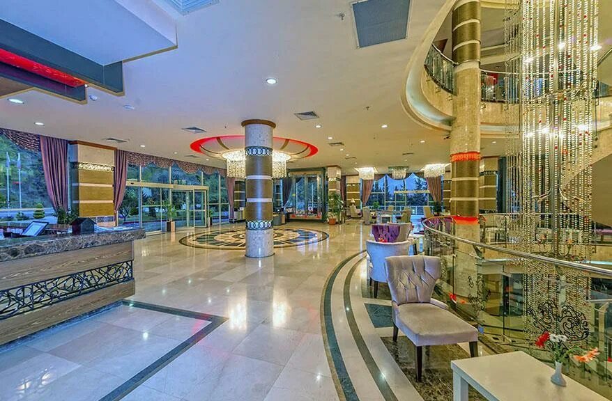 Ring hotel 5 кемер. Grand ring 5 турция кемер. Турция гранд ринг кемер. Grand ring 5*. Beldibi beach hotel.