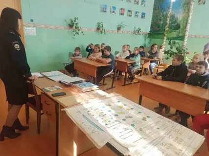 Погода новые выселки саратовская область
