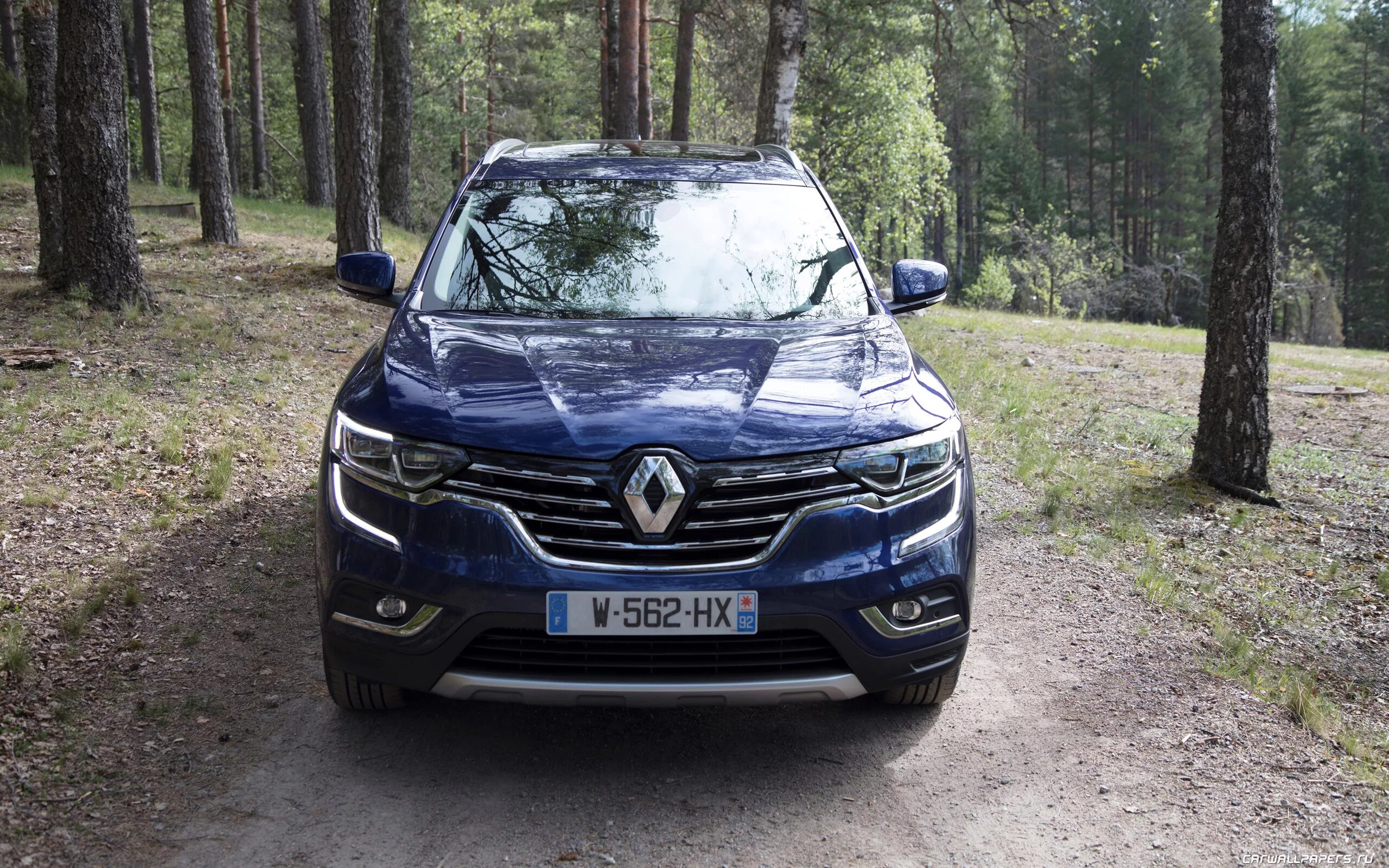 Газ рено колеос. Газ рено колеос. Газ рено колеос. Renault koleos 2. Renault koleos 2014.