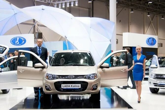 Гранта 2013. Лады в новосибирске. 1с автосалон. Лады в новосибирске. Лады в новосибирске.