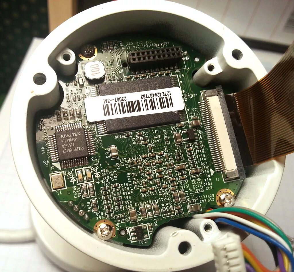 Заводские настройки камеры hikvision. «Hikvision - DS-2cd1153go. Disassembly DS-2cd2443g. Hikvision камера плата. Hikvision DS-2cd4a26fwd.