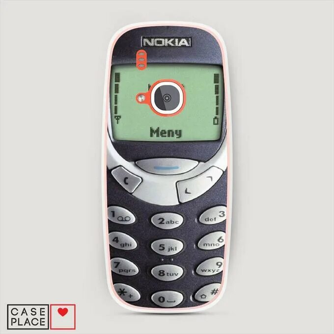 Чехол для нокиа 3310 старый. Чехол для нокиа 3310 старый. Чехол нокиа 3310 на айфон. Кожаный чехол для нокиа 3310. Чехол на nokia 3310 старый.