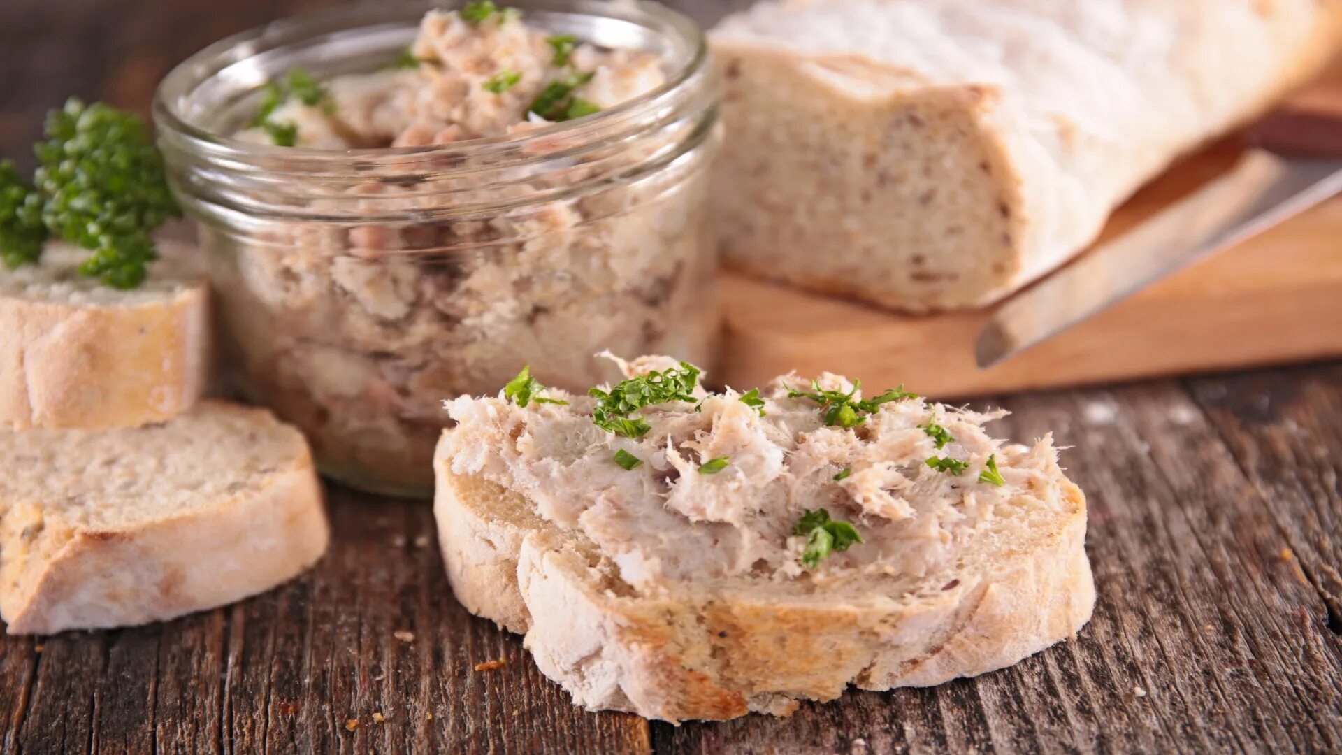 Утиный риет (паштет). Rillettes. Террин паштет из оленины. Паштет из масла и яиц