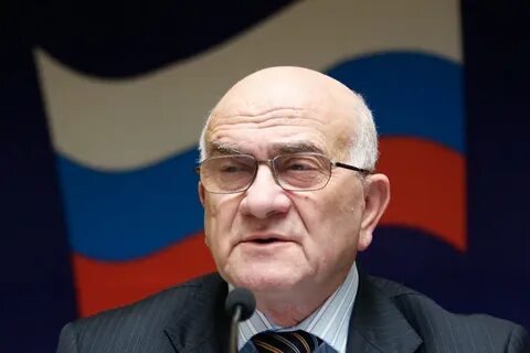Ясин экономика
