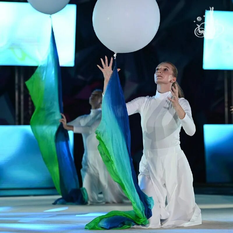 Грация королевы небес ана шерри 2 книги. Грация небо. Анна шерри книги грация королевы небес. Грация капсулы для похудения отзывы. Грация небо.