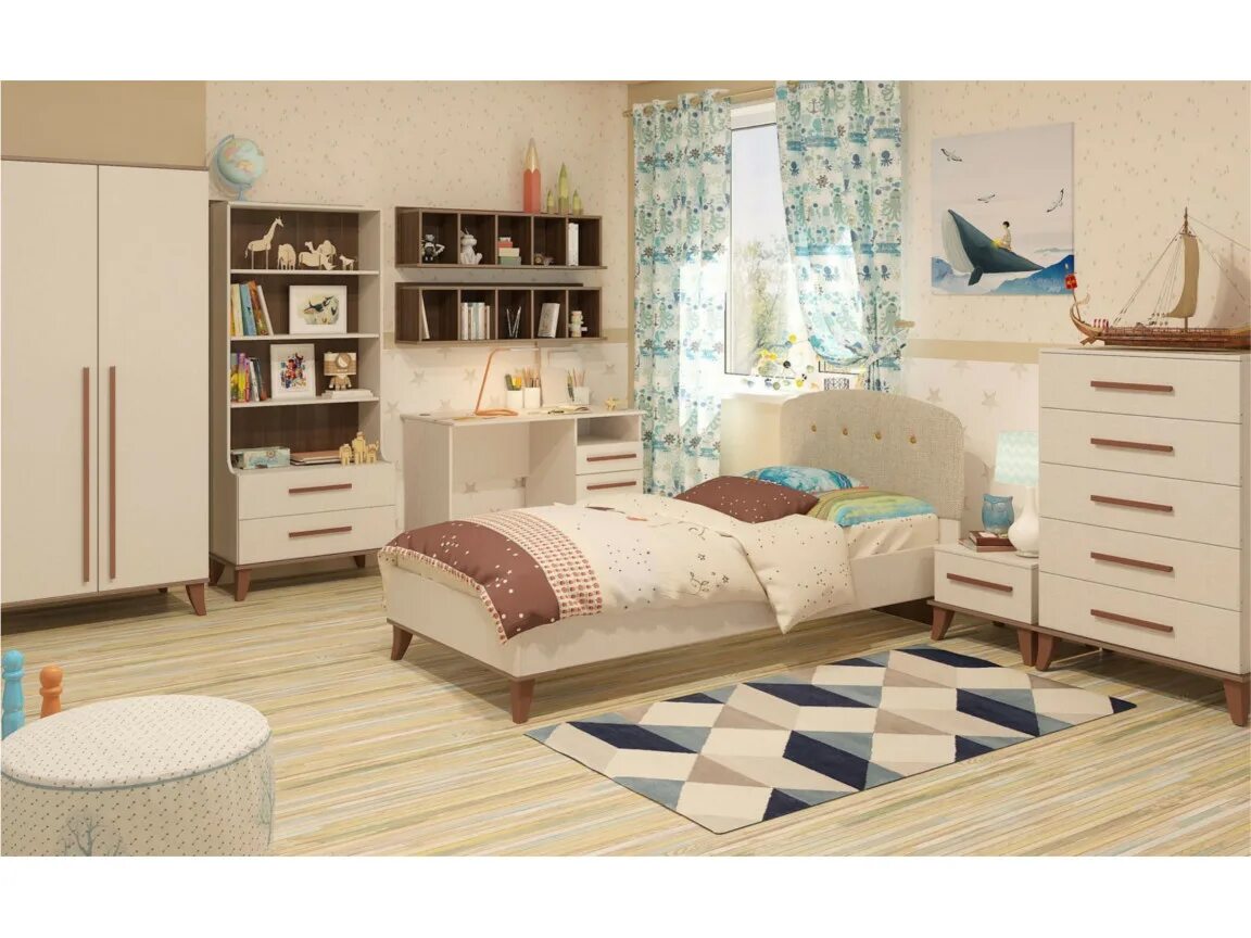 Кровать-софа джуниор млк. Junior детская. Junior детская. Млк мебель можга. Junior детская.