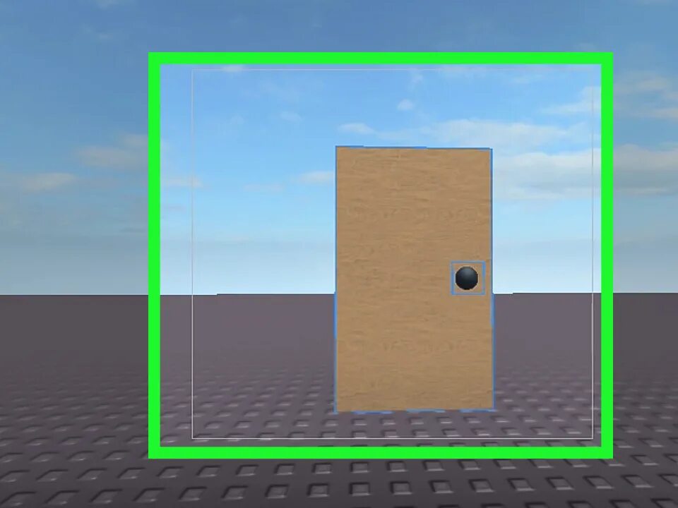 Как пройти двери в роблокс. Doors первая дверь в РОБЛОКСЕ. Картинки двери РОБЛОКС. Дорс двери в РОБЛОКСЕ. Игра Doors из Roblox.