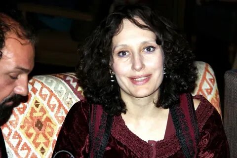 Роксолана жигон биография национальность