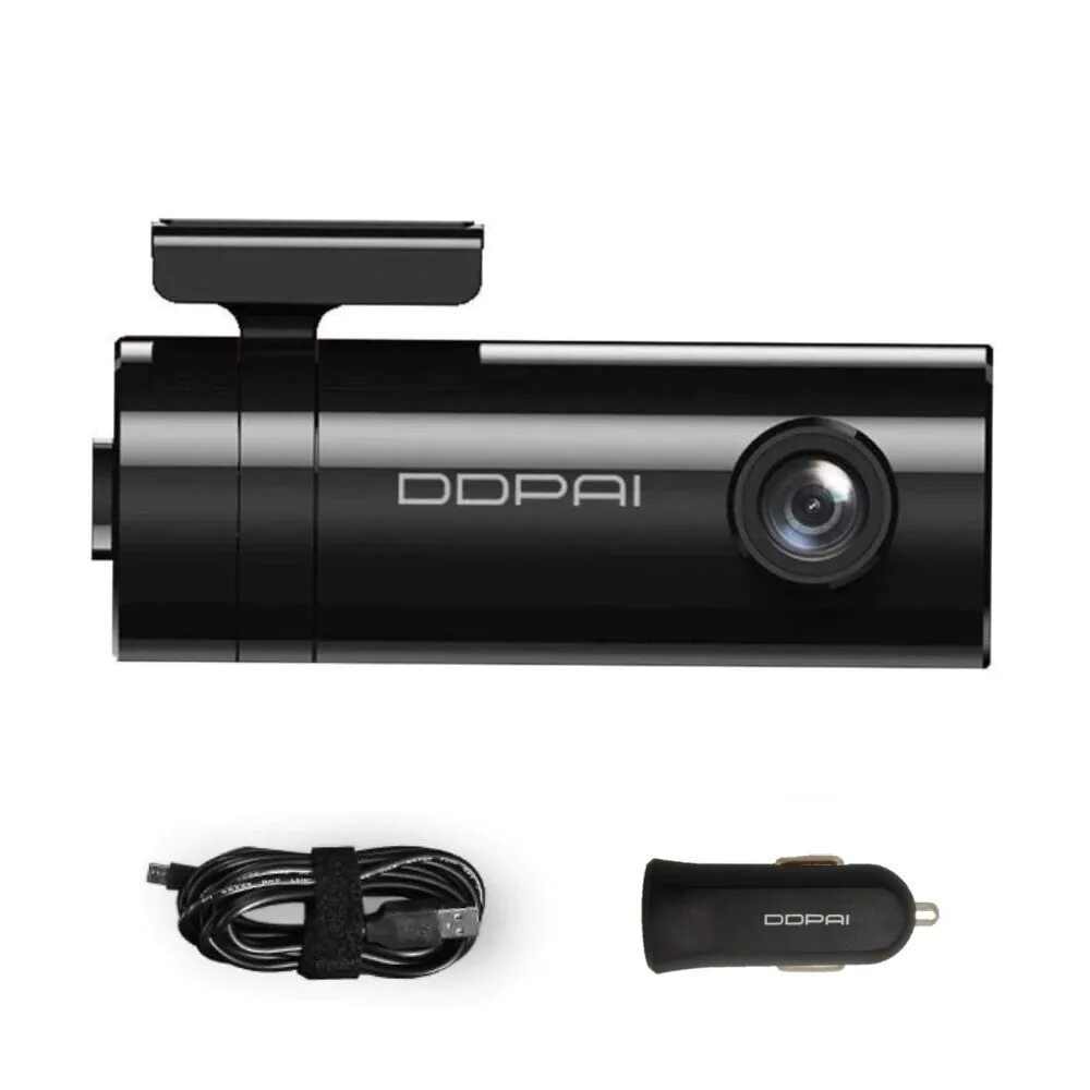 Ddpai mini dash. DDPAI Mini Dash cam. Видеорегистратор DDPAI Mini Dash cam. DDPAI Mola n3 Pro GPS. Mi DDPAI Mini 5 Dash cam.