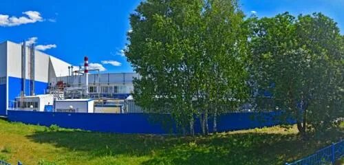 Черноголовка ул коммунальная д 3. Завод эзан черноголовка. Николо поле черноголовка. Черноголовка московская область соединительная 2. Черноголовка соединительная 2.