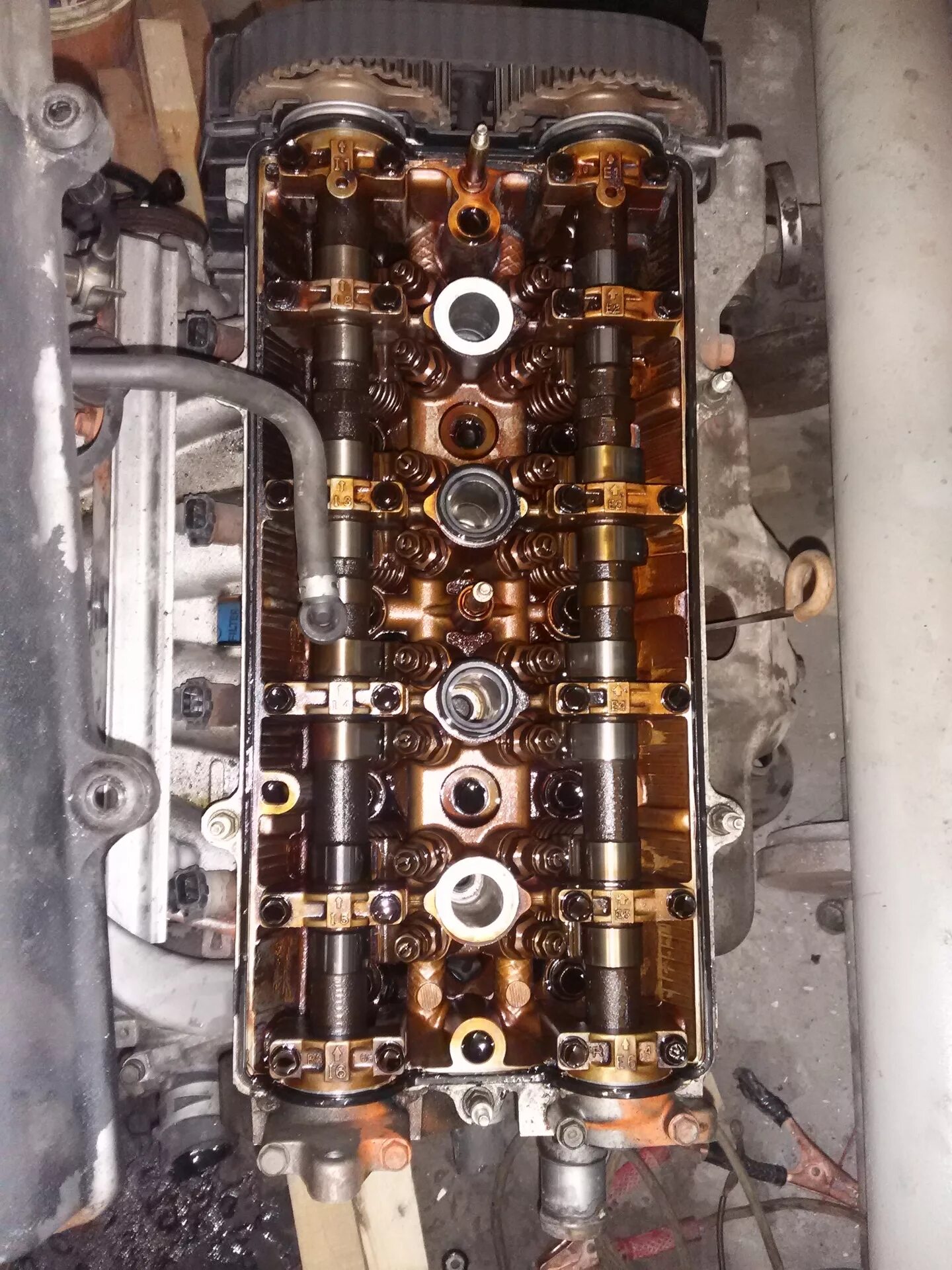 31 20 b