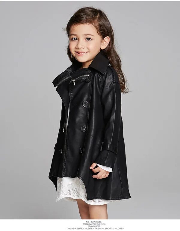 плащ для девочки. детский плащ на мальчика кожаный. кожаный плащ для девочки. кожаный детский плащ. лаковый плащ детский.