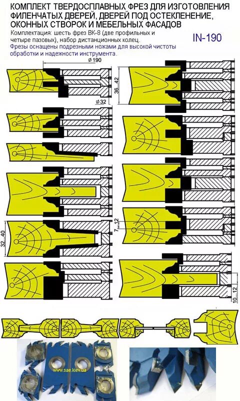 фреза для филенки комплект dimar. фреза филенчатая. ножи для фрезы для филенок leitz. фреза для филенки двери 12х70. дф-04.