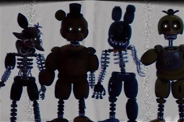 ФНАФ 9 сломанные АНИМАТРОНИКИ из ФНАФ 9. FNAF 9 солнце в полный рост АНИМАТРОНИК. Сломанные АНИМАТРОНИКИ ФНАФ 6. Солнце ФНАФ 9 АНИМАТРОНИК В полный рост. Рост фнаф 9