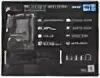 Msi pro b760 p wifi. Msi pro b760 p wifi