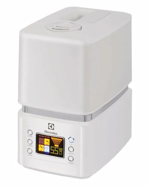Фильтр для electrolux ehu 3515d. Увлажнитель воздуха electrolux ehu-3710d. Увлажнитель воздуха electrolux ehu 6115d. Увлажнитель воздуха electrolux ehu-3715d. Увлажнитель электролюкс.